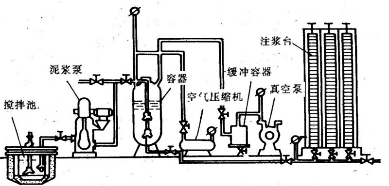 圖片3.jpg 圖片3.jpg