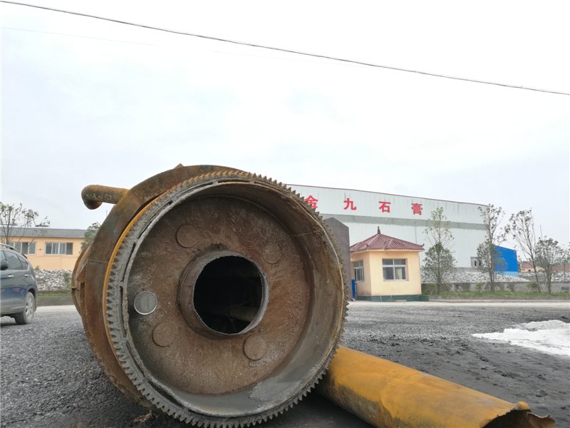 img_20160522_104022.jpg img_20160522_104022.jpg