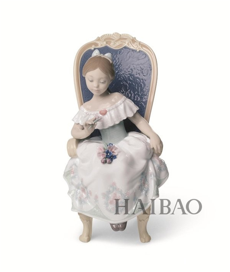 liuyi05.jpg liuyi05.jpg