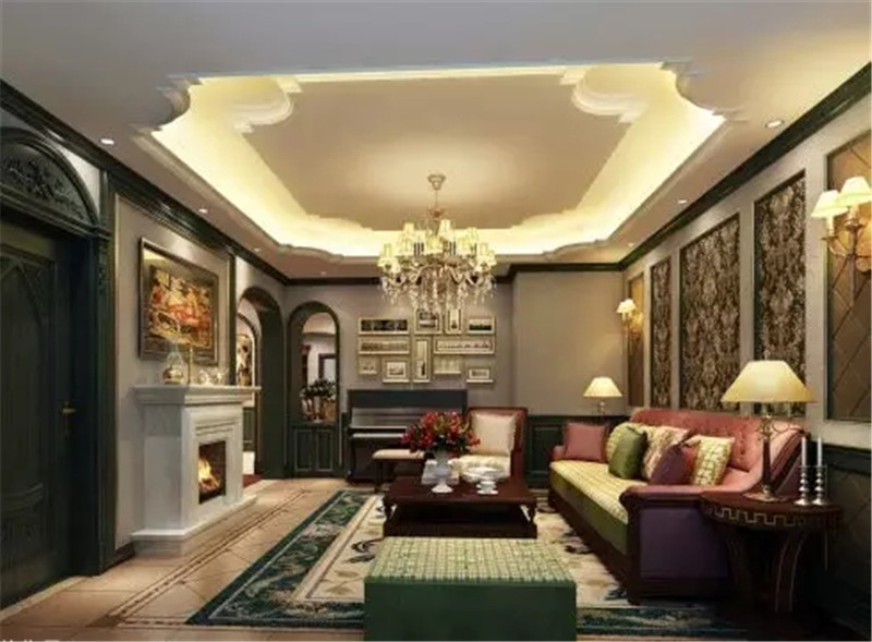 640.webp (4).jpg 640.webp (4).jpg